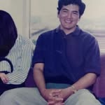 Pablo Hamilton Carpio Carranza - @pablohamiltoncarpiocarranza - Instagram