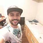 Pablo Hamilton de Lisboa - @pablohamiltondelisboa943 - Instagram