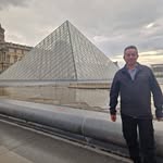 Pablo Hamilton Gonzalez Fernandez - @pablohamiltongonzalez - Instagram