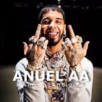 Pablo Hamilton Hernandez Quimbaya - Facebook