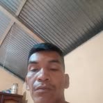 Pablo Hamilton Moran Mora - Facebook