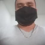 Pablo Hamilton Muñoz Murillo - @munozmurillopablohamilton - Instagram