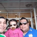 Pablo Hamilton Vega Ramon - @hamilthinno - Instagram