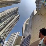 @pablohamilton.lunaruiz03 - Instagram