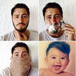 Fabian P. Retzke - @pablo_hansen - Instagram