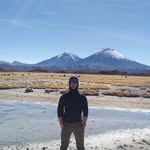 Pablo Hansen - @pabloohansen - Instagram