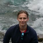 Pablo Hansen - Facebook