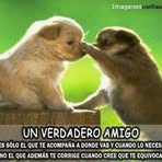 Pablo Hansen - Facebook