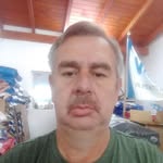 Pablo Hansen - @pablohansen632 - Instagram