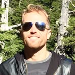 Pablo Hansen - Facebook