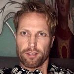 Pablo Hansen - @pablo__hansen - Instagram