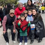Pablo Hansen - @hansen_pablo - Instagram
