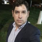 Pablo Hansen - Facebook