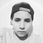 Pablo Hansen - @pablo.hansen.756 - Instagram