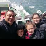 Pablo Hansen - @pablohansen33 - Instagram