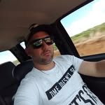 Pablo Hansen - @pablo_hansen123 - Instagram