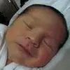 Pablo Hansen - @pablo.hansen - TikTok