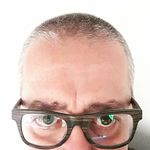 Pablo Javier Hansen - @pablojavier.hansen - Instagram