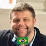 Pablo Moreira Hansen - Facebook
