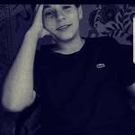 𝓟𝓪𝓫𝓵𝓸 - @pablo_hansen.14 - Instagram
