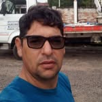 Pablo Ranulfo Hansen - @pabloranulfo - Instagram