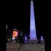 pablohansen655 - @pablohansen655 - TikTok