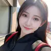 pablohansen - @pablohmt3jx - TikTok