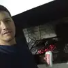 pablohansen - @pablohansen4 - TikTok