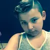 robie wit dock - @pablohansen - TikTok