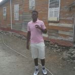 Ashani Pablo Harding - Facebook