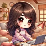 @pablo_harding827 - Instagram