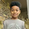 Pablo Harding - @pablo.harding6 - TikTok