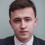Pablo Harding - Facebook