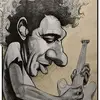 Pablo Harding - @pablodurando - TikTok