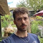 Pablo Harding - Facebook
