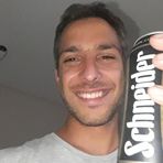 Pablo Harding - Facebook