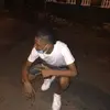 pabloharding - @pabloharding - TikTok