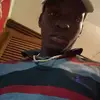 pablomilly - @ashanipabloharding - TikTok