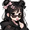 user4210433859065 - @pablohardingc782u6 - TikTok