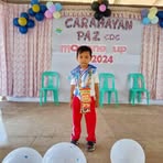 Hardy Badal Pablo - Facebook