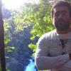 Pablo Hardy497 - @letepov - TikTok