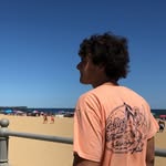 @pablo_hardy50 - Instagram