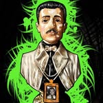 Pablo_hardy - @pablo_uzumaki45 - Instagram