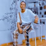 Pablo Hardy - @pablohardy12 - Instagram