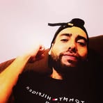 Pablo Hardy - Facebook
