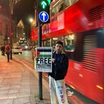 Pablo Hardy - @pablohardy - Instagram