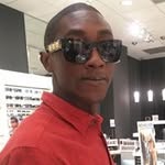 Pablo Hardy - @hardy.pablo - Instagram