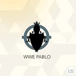 PABLO HARDY - @pablohardy90 - Instagram