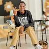 Pablo Hardy - @pablo.hardy - TikTok