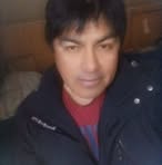 Pablo Hardy Aguilera - Facebook